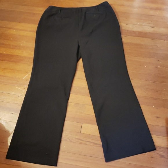 Lane Bryant Pants - Picture 3 of 6